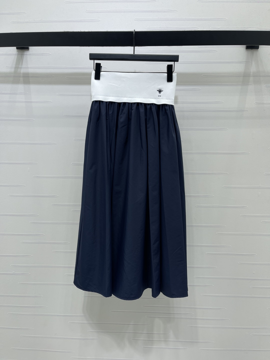 skirts and dresses
